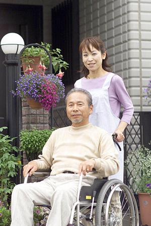 相模原市で頭痛に悩む方必見！効果的な対策と最新治療法を徹底解説【2025年版】